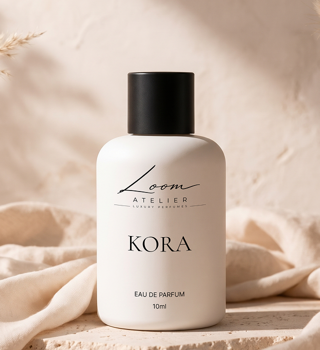 KORA