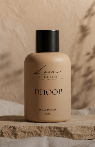 DHOOP