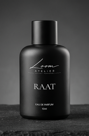 RAAT