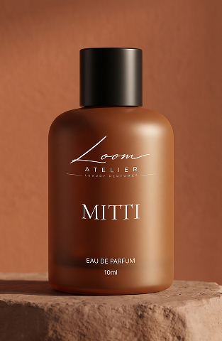 MITTI