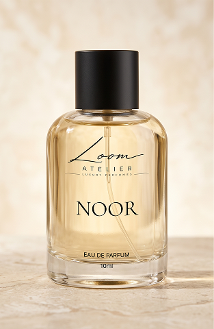 NOOR